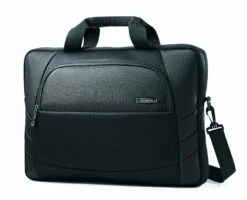 Samsonite 17.3" Xenon 2 Slim Brief