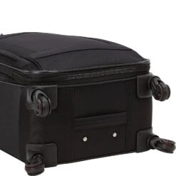 Samsonite Solyte Softside 20 Exp -Cheap Voyage Vault Store 445aa1a7ca7f34b734437f536a664a6ab6597842c0cb49adaaa65a70cb7a047b