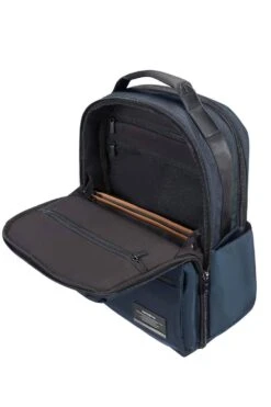 Samsonite OpenRoad Weekender 17.3" Business Backpack 20 Samsonite OpenRoad Weekender 17.3" Business Backpack -Cheap Voyage Vault Store 44ea1798cc280afc7df93b32b88358d1c627288ce4f0ff54ea7424eed98da79c