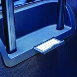 Samsonite Flexis Underseat Carry-On Spinner -Cheap Voyage Vault Store 4500a893ce40d0baba1ef7e91001163d7b33121abd45d4e0be64e5b6c813c68b c4a34d6e 873b 4605 b63b 6f56a4255dc3