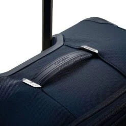 Samsonite Lineate Expandable 29" Spinner -Cheap Voyage Vault Store 45e1727f21c0fc8e07a32e68252432ea283da405f9ba98d168d9b2edeeac3296