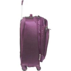 Samsonite Xspace 21.5" Expandable Spinner -Cheap Voyage Vault Store 45ff0883e46241fb39a82ea08492f0a3e4bbc2e91100aacedcb6d805fa61e94b