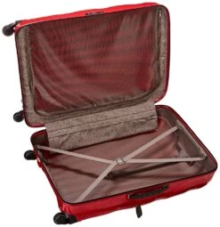 Samsonite Black Label Cosmolite Spinner 86/33 -Cheap Voyage Vault Store 46494c58105a8b12adb0998aed86a563e3f5466273e15237d6f7734605a3dae7