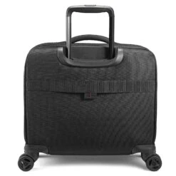 Samsonite Xenon 3.0 Spinner Mobile Office Laptop Bag -Cheap Voyage Vault Store 46b668fd1db17ae88de69657584b4898b416611f9f658499438d85ae3aac0a1f