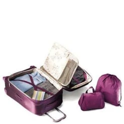 Samsonite Xspace 26" Expandable Spinner Mars 6 Samsonite Xspace 26" Expandable Spinner Mars -Cheap Voyage Vault Store 46f1cef17c50f52626715a8bcea7aa97e11382eb84c8fc29f6148d8e36233460