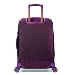 Samsonite Flexis 21" Expandable Spinner 30 Samsonite Flexis 21" Expandable Spinner -Cheap Voyage Vault Store 4776bdbe0e82cb3c9fa21d5a2fe0f7ab100f204de5d364ae272108153e5e1e62
