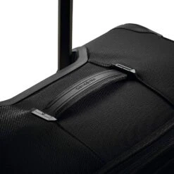 Samsonite Lineate Duet Garment Bag Spinner -Cheap Voyage Vault Store 4838429a35742d81ef6a020cf5608aef31d418c69a1f3533dfe061375cd9aa3e