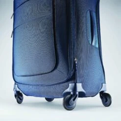 Samsonite Flexis 21" Expandable Spinner 28 Samsonite Flexis 21" Expandable Spinner -Cheap Voyage Vault Store 484a74021aa48567c7a5e4bd46b5202afb831174792bc21119c980a1dffd06cf f23faa89 589c 4d95 8507 8326ffbbf316