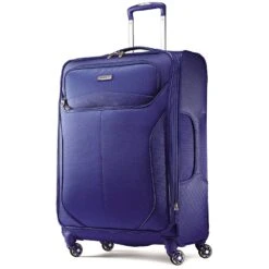 Samsonite Liftwo Spinner 29 Suitcases -Cheap Voyage Vault Store 4871e20ff9d34fdbcef9f25cdb6bcc2487572df55445c26053a7fbf59ad0b439