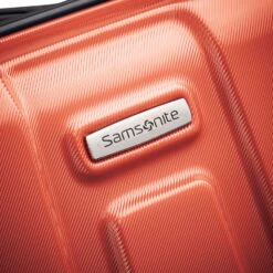 Samsonite Centric 28-inch Hardside Spinner -Cheap Voyage Vault Store 497f64e4a22771fdef6cbcc75d4e45454a47fe3fcc2db6e7787e218cb340a2bc 458f6bca 6f0d 42a1 be95 187b97be963c