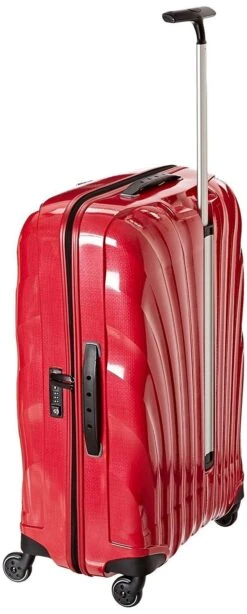 Samsonite Black Label Cosmolite 3 Piece Set (20"/24"/28") 4-Wheel Luggage Sets 28 Samsonite Black Label Cosmolite 3 Piece Set (20"/24"/28") 4-Wheel Luggage Sets -Cheap Voyage Vault Store 49983cc68038099b47870567308568046565a50b62d84838b546c260d623e9b9 97e089a9 9074 42d0 8536 67d61ccaf968