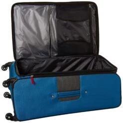 Samsonite Aspire Xlite Expandable 29 Suitcases -Cheap Voyage Vault Store 49be46ecc0293215d1c46e1754f35e4f1f94d093c25ff75128ff69c9c8d262d9