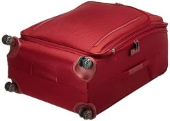 Samsonite Silhouette Xv Softside Spinner 29 25 Samsonite Silhouette Xv Softside Spinner 29 -Cheap Voyage Vault Store 49ccd6615e73f094e717ad4d34d4e1b52e4dad3d502ac43a9cf37343825d2172