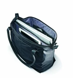 Samsonite Ladies Jordyn Tote 18 Samsonite Ladies Jordyn Tote -Cheap Voyage Vault Store 4a2064df47ec1fc19cebbb2303aada141a6256b3f68cb759406ee8f0241b8f53