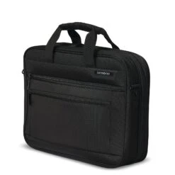 Samsonite Classic 2.0 15.6" TSA 2 Comp Brief