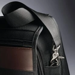 Samsonite Kombi Flapover Briefcase -Cheap Voyage Vault Store 4ae007abd747aef04d90989fa4f7d99d74a97171ba0100de632fe038e4770357