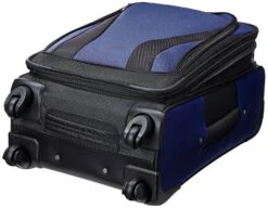 Samsonite Aspire Gr8 Spinner -Cheap Voyage Vault Store 4cbb7b4c83d52f54ae23d244daae6a28e753967e77474be179a63aebc0315935