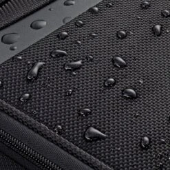 Samsonite Silhouette Sphere 2 Softside 21" Spinner -Cheap Voyage Vault Store 4cc915661affc75c0d4d4c538f506beeaf282f83905c68f757bc4626f339a76c