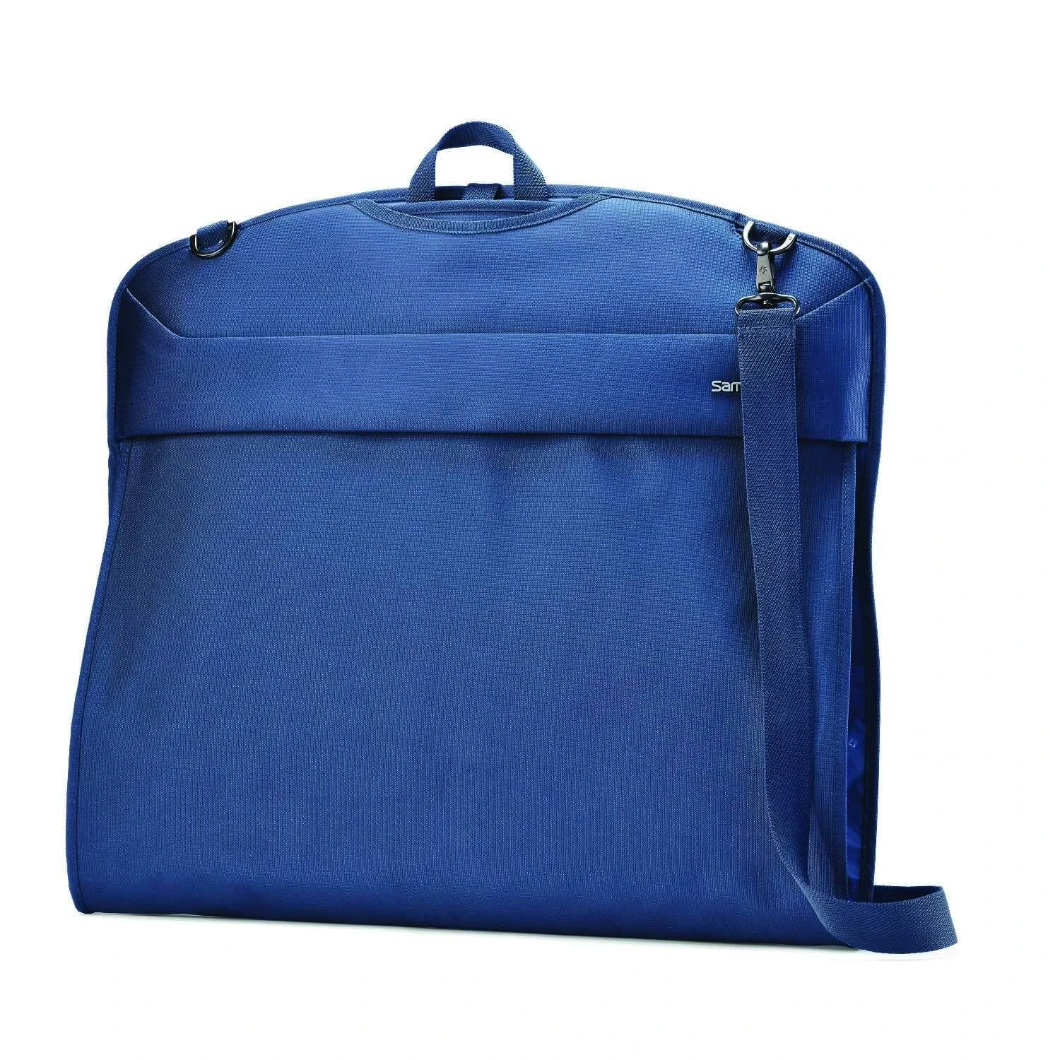 Samsonite Flexis Garment Sleeve 1 Samsonite Flexis Garment Sleeve