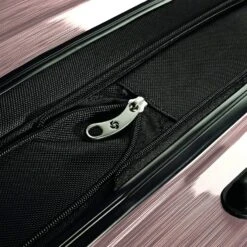 Samsonite Winfield 2 24" 4-Wheel Medium Luggage -Cheap Voyage Vault Store 4dcdbc5bbbb1e2192fc9906c27b1bdc25b67eb8b8e8a593dca2804bcdff092bd b8d47767 606d 4d70 bd50 4459784563b2