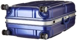 Samsonite Cruisair DLX Hardside Spinner 26 -Cheap Voyage Vault Store 4e25acf0bf235ea44031e523e0f1da5d3d21f7e70ace837e8b52a71fe906d31d