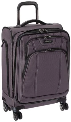 Samsonite DK3 Spinner 21 -Cheap Voyage Vault Store 4f06ecaffc5e0d9707b5974fc762de0f60d03dadffd820c25a13516735b4d24c