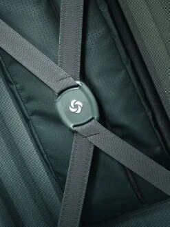 Samsonite Label Cubelite Spinner 6825 -Cheap Voyage Vault Store 4f35c45986a28c0564286e48cbf34a64a67a7dc0ac6c28569c8238b33a10dde4