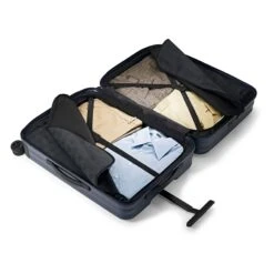 Samsonite Inova 28" 4-Wheel Large Luggage 9 Samsonite Inova 28" 4-Wheel Large Luggage -Cheap Voyage Vault Store 4f6a5eb6140ef82a2c4b97bd2e340bd51531b995f33d0a02648c2ac203614b9a