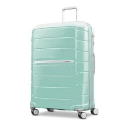 Samsonite Freeform 28" 4-Wheel Large Luggage -Cheap Voyage Vault Store 4f76700f7a3fe5268fcb595e7cda05c638d5abcfafd0c44f362002451a26c37a