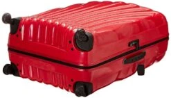 Samsonite Black Label Cosmolite Spinner 86/33 -Cheap Voyage Vault Store 501aa78a45a0203dc88bb49c5ff6c254bba9dd652e9f17fc31b9ef64aa4b7f8e 83eb5d08 5f5a 492a 97e0 6ae88dbf210d