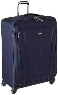 Samsonite Silhouette Sphere 2 Softside 29" Spinner -Cheap Voyage Vault Store 502cd01ce009afb466b258f344814ca93548c0f6250fed32a1327d24f6846fca
