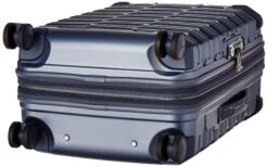 Samsonite Stryde 20" 4-Wheel Carry-On Luggage -Cheap Voyage Vault Store 50ebc0e5e0905c056b7b373441764e662997af4896e622b21c4c6c89e55c9230