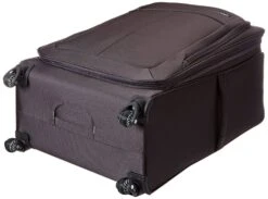 Samsonite Mightlight 30" Spinner -Cheap Voyage Vault Store 51c73784df19d1d8e916d1e560d6049112c82508f8b0c8908cd48c872b63d8be