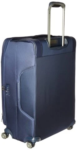 Samsonite Silhouette Xv Softside Spinner 29 35 Samsonite Silhouette Xv Softside Spinner 29 -Cheap Voyage Vault Store 51cb2e6444da30ed54c0cc1e8728608b80195683c5291fe8d3be314cd8e1f67e