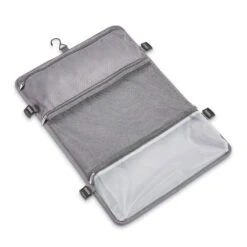 Samsonite Etude 28" 4-Wheel Medium Luggage 23 Samsonite Etude 28" 4-Wheel Medium Luggage -Cheap Voyage Vault Store 52246e2a8e425fcf8c31289b41474a76b3ce6c283015326b16a1224e803f01e9 b60ce259 dbce 4814 a7d1 90fbebb123ef