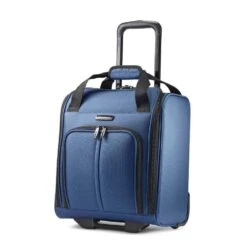 Samsonite Leverage LTE Wheeled Boarding Bag -Cheap Voyage Vault Store 52b476ee256decccc6126e4031c8e4471b6c0c2e21b22185c0ab9f9b880404c5