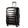 Samsonite Cruisair Bold 21" Carry-on Spinner Bag