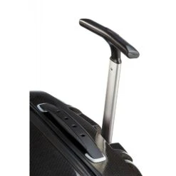 Samsonite Black Label Cosmolite 3 Piece Set (20"/24"/28") 4-Wheel Luggage Sets 24 Samsonite Black Label Cosmolite 3 Piece Set (20"/24"/28") 4-Wheel Luggage Sets -Cheap Voyage Vault Store 539b3f052a9a7835832093baabf7feb231a23d634e7e71fe79e8a427556490d0 adaae673 f2a8 4bf1 905c c4155efae206