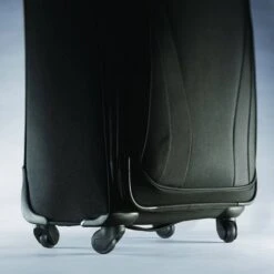 Samsonite Aspire GR8 3 Piece Set (20"/24"/28") 4-Wheel Luggage Sets -Cheap Voyage Vault Store 540a4e8edc91567ea539baaf146b97ff7886979b54a3982559f6a8909fbfecd9