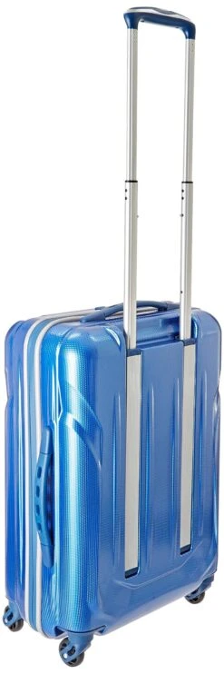 Samsonite Liftwo Hardside Spinner 21 Carry-On 19 Samsonite Liftwo Hardside Spinner 21 Carry-On -Cheap Voyage Vault Store 54540580c8b98fbc94582a8d1770797a0753799bc2c725c413e1ac469829df27