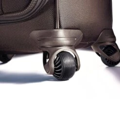 Samsonite Silhouette Sphere Spinner Exp. 29 23 Samsonite Silhouette Sphere Spinner Exp. 29 -Cheap Voyage Vault Store 553ecf12844f7937c0d551f021265fb9386c5d51a6a0a5ce75fc3523d585405d