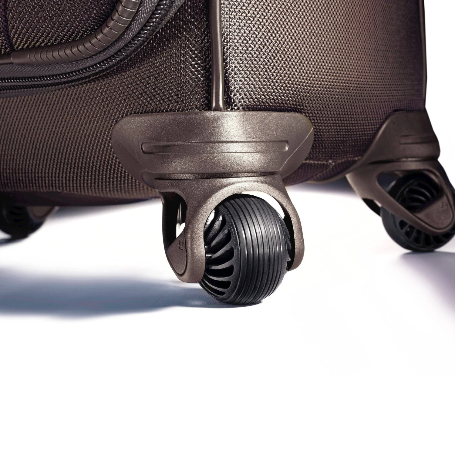 Samsonite Silhouette Sphere Spinner Exp. 29 9 Samsonite Silhouette Sphere Spinner Exp. 29 - Image 9