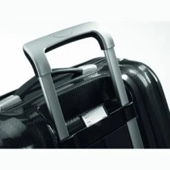 Samsonite Cubelite 19" Upright Luggage -Cheap Voyage Vault Store 558f0fd6862c913df2c755f01cc199b677b483a2b2a33691b904760396be4fa6