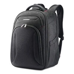 Samsonite Xenon 3.0 Large Backpack - Checkpoint Friendly Business Backpack