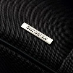 Samsonite Classic Busess 15.6 Laptop Shuttle -Cheap Voyage Vault Store 55c902bf642869e77e427acc0dd9528d92974528d70501da1c6f7007b5b90d36
