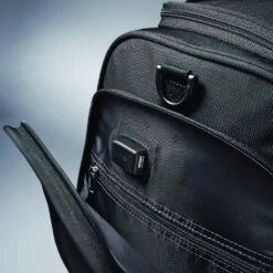 Samsonite Flexis Travel Duffel -Cheap Voyage Vault Store 5606ac2c4cae09eca3b6cc45056136edc465ffc9f9fd08f66ef8cc03bcc33209