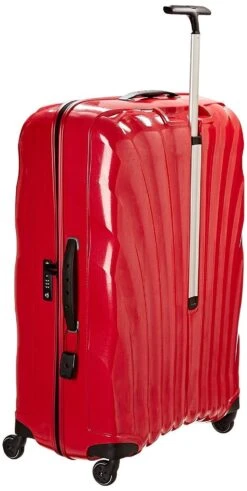 Samsonite Black Label Cosmolite Spinner 86/33 -Cheap Voyage Vault Store 565a1f72fece725e29e989fecc7520ed98f25483fedd8eff278dd8d566c27c73 77fc5079 834a 4fd1 92a3 a7c75fcb9be4