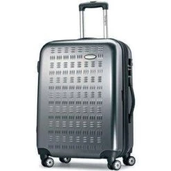Samsonite Gravtec 28" Spinner Expandable