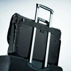 Samsonite Xenon 2 Messenger Bag -Cheap Voyage Vault Store 57491d6cf3dcaaeb0a9a982d08afaa72aa568cf3fcb8de8a80d88eeafa91e295