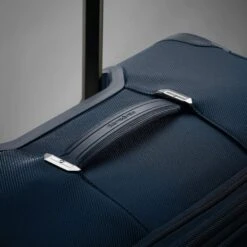 Samsonite Lineate Expandable 25" Spinner -Cheap Voyage Vault Store 5755385d9c6ac331fed66e548fe8335470765735eddd53d1cb3c4e8b68b98704